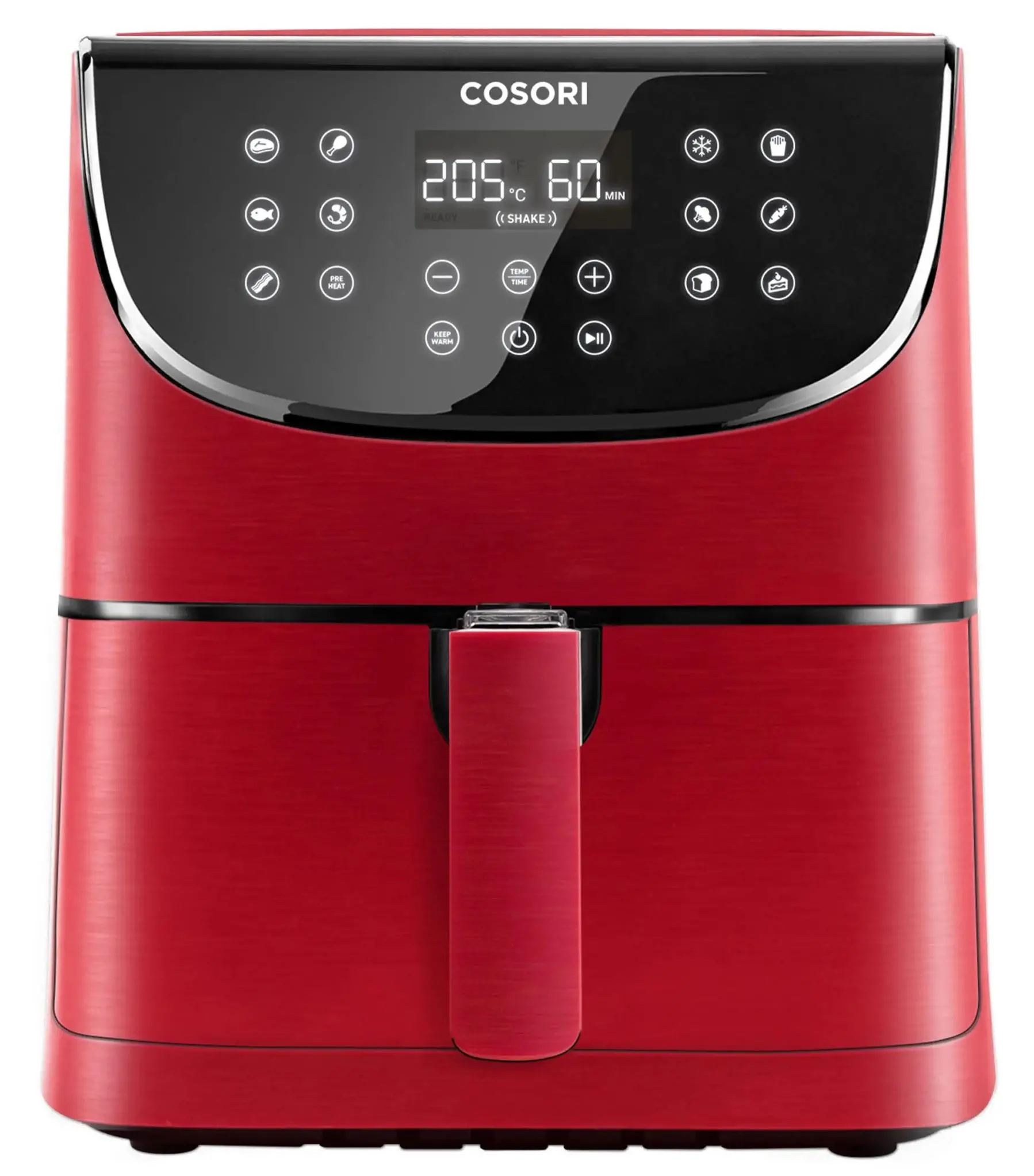 Cosori Premium CP158-AF-RXR 1700W 5,5l