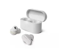 Philips TAT3508WT/00 Dokanałowe Bluetooth 5.3 Biały