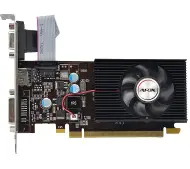 Afox GeForce GT 210 512MB DDR3 64bit