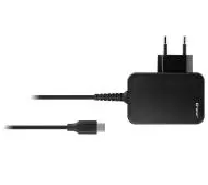 Tracer Prime  65W