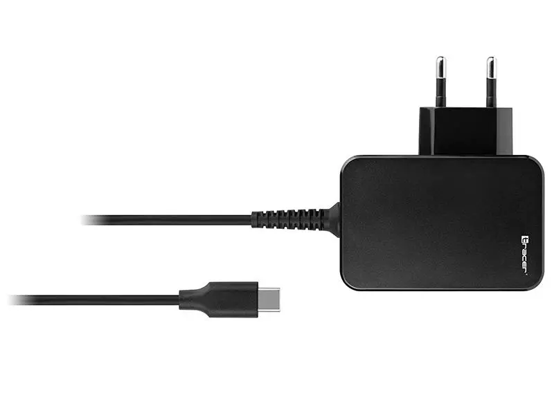 Tracer Prime  65W