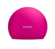 Geske 4w1 GK000054MG01