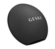 Geske 4w1 GK000055GY01