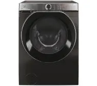 Hoover H-Wash 550 H5WPB447AMBCB8-S Slim 7kg 1400obr/min Zdalne sterowanie