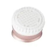 Raven czyszcząca EGGD003SZ