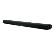 Yamaha SR-B30A 2.1 Bluetooth Czarny