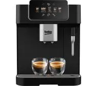 Beko CaffeExperto CEG7302B