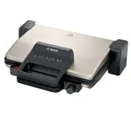 Bosch TCG3302 682cm2