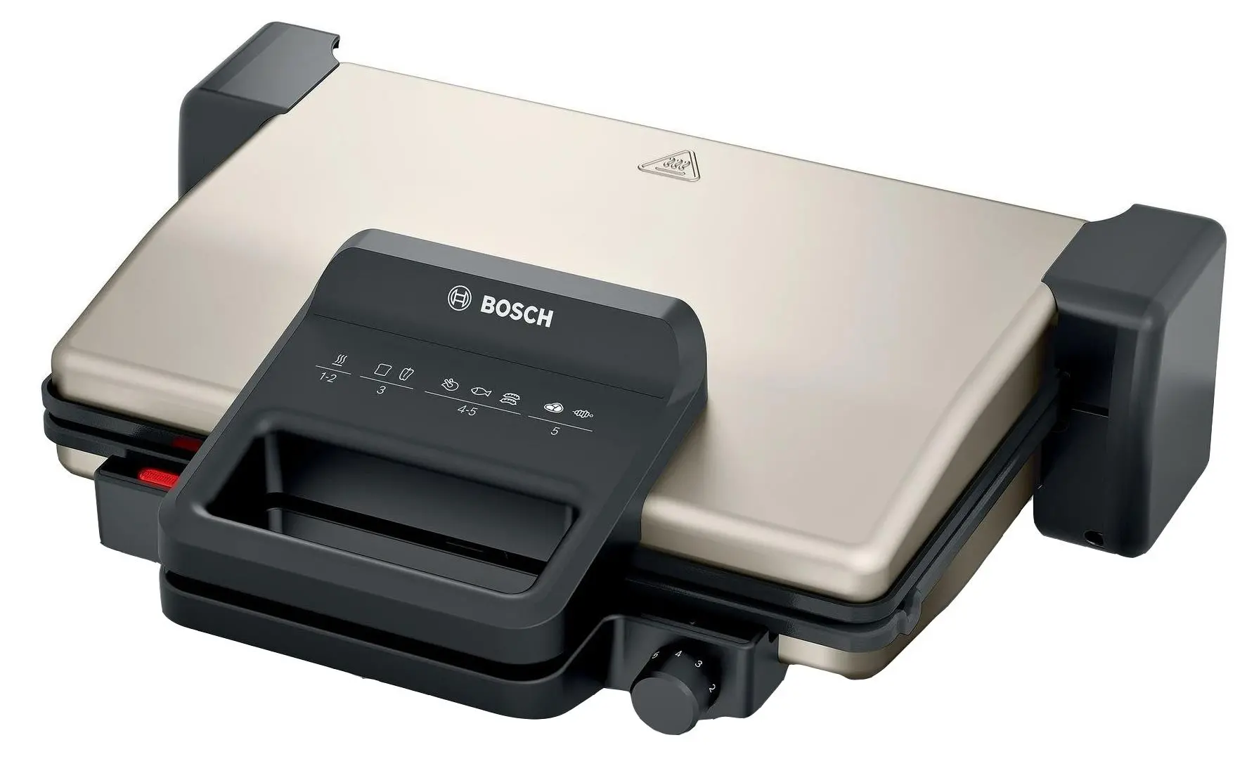 Bosch TCG3302 682cm2