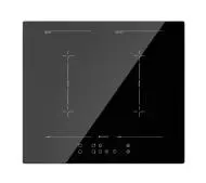 Globalo Fiali 60.1 H2H BL 59cm