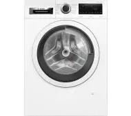 Bosch WNA144VEPL 59cm 9kg/5kg