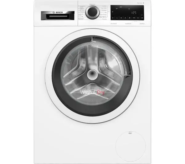 Bosch WNA144VEPL 59cm 9kg/5kg