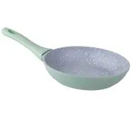 Valdinox Sabio Indukcja Nieprzywierająca 20cm