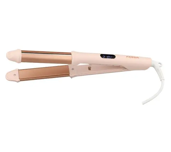 Raven EPL1S 50W