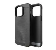 Gear4 Havana do iPhone 14 Pro Max Czarny