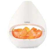 Raven ENA004 15m2