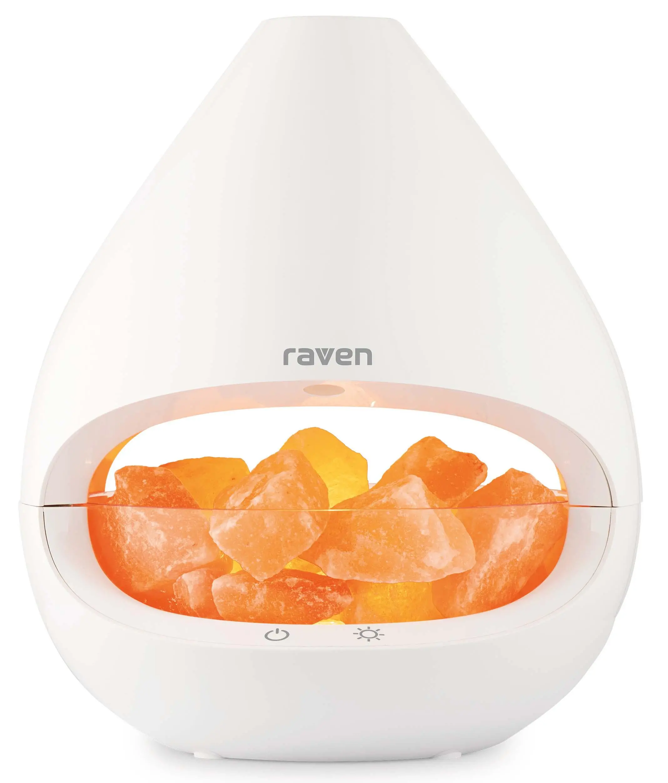 Raven ENA004 15m2 Lampa solna