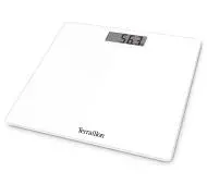 Terraillon Tsquare Blanc 15188 180kg