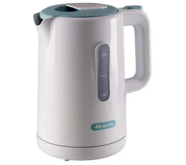 Ariete 2846/01