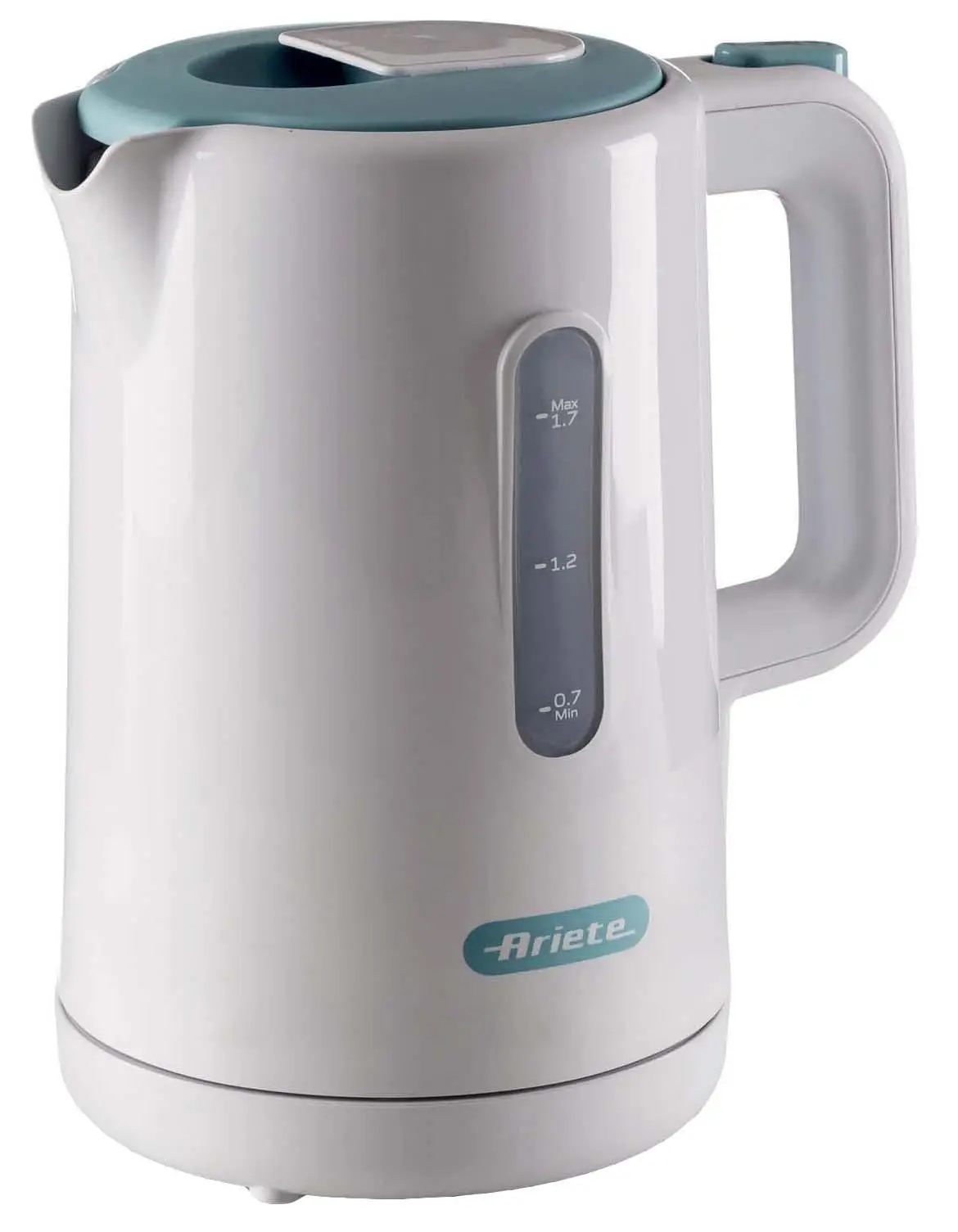 Ariete 2846/01
