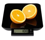 Raven EWK011 Tarowanie 10kg