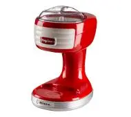 Ariete Sweet Granita 76/00 Partytime