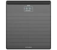 Withings Body Scan 200kg Czarny