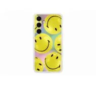 Samsung Suit Case do Galaxy S24+ Żółty