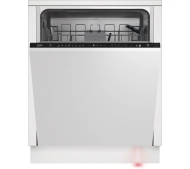 Beko bPro500 BDIN38440C 59,8cm Automatyczne otwieranie drzwi