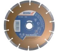 Dedra H1108 180mm