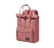 American Tourister Urban Groove UG16  Różowy