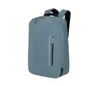 Samsonite Ongoing 15,6"  Szary