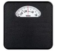 Vesta EBS05B 136kg