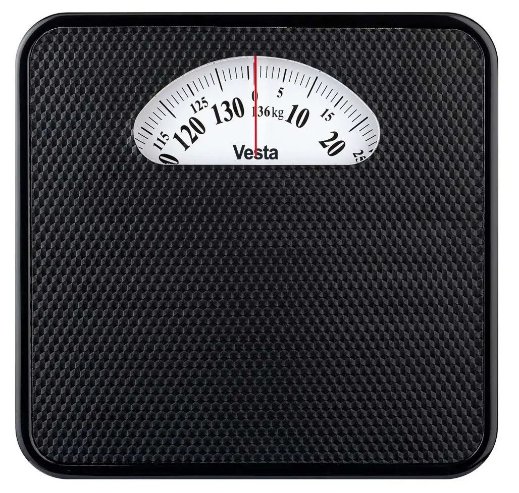 Vesta EBS05B 136kg