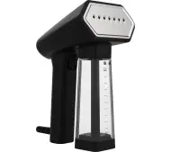 SteamOne SN200B 1800W 28g/min