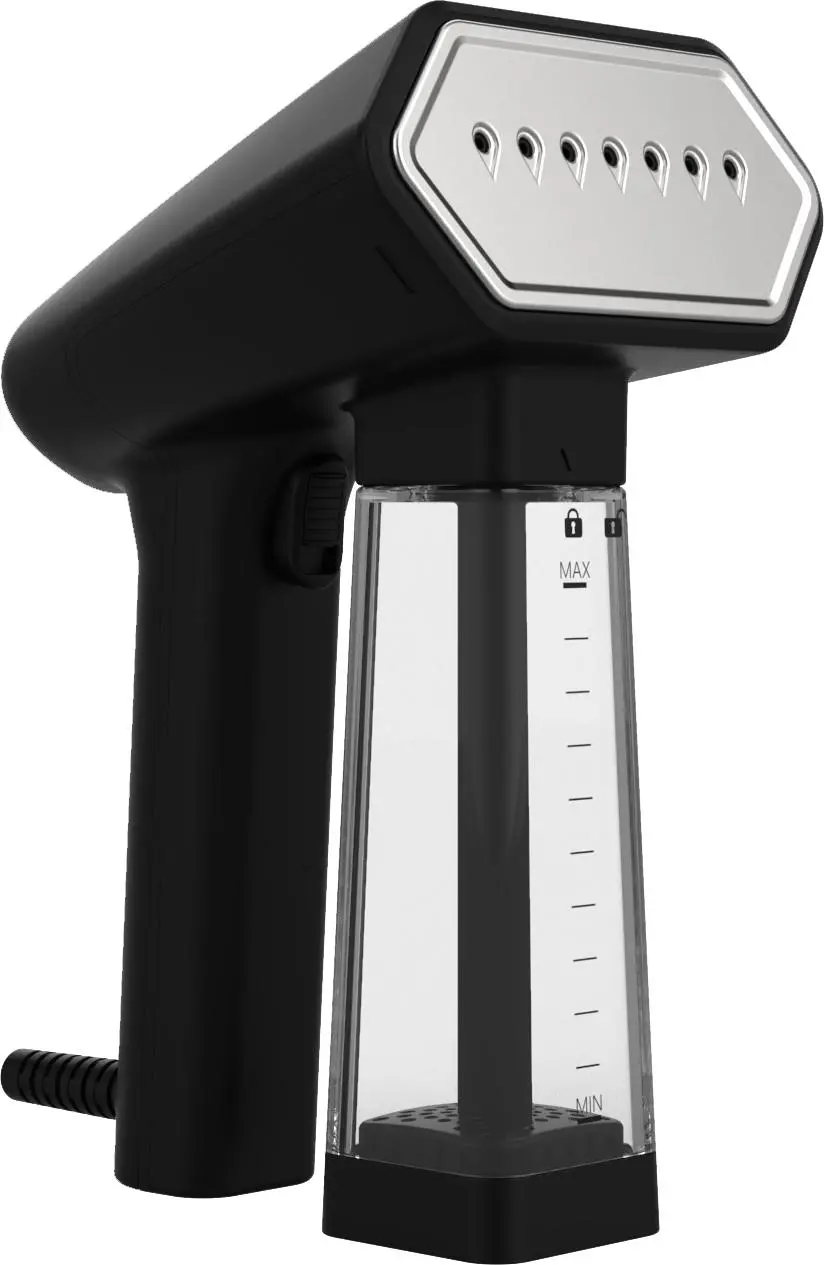 SteamOne SN200B 1800W 28g/min