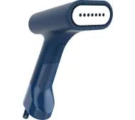 SteamOne EUDTC70M 1800W  28g/min