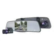 Navitel MR255 Night Vision FullHD