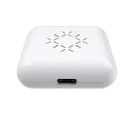 Carlinkit U2W Mini Biały