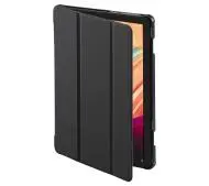 Hama Fold Lenovo Tab M10 (3rd Gen)  Czarny