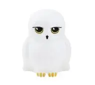 Paladone 3D Harry Potter Hedwiga