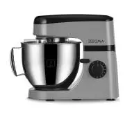 Zeegma Planeet Mix 1800W Szary