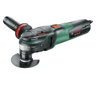 Bosch PMF 350 CES 0603102220
