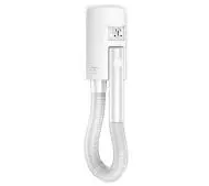 Valera Hotello Super AC 832.02/RT 1400W 1 prędkość 1 temperatura