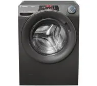 Candy RapidO RO4476DWMRR7/1-S Slim 7kg 1400obr/min Zdalne sterowanie