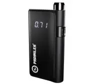 PROMILER Razor