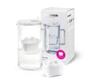 Aquaphor Glass 2,5l 1 wkład