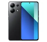 Xiaomi Redmi Note 13 8/256GB