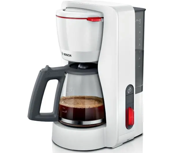 Bosch TKA3M131