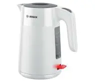Bosch TWK2M161 1,7l 2400W